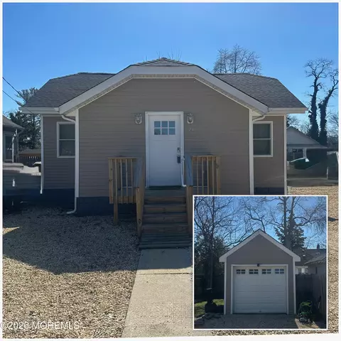 24 W Point Pleasant Ave, Ocean Gate, NJ 08740