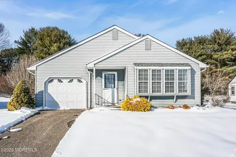 4 Andover Ct #64, Whiting, NJ 08759