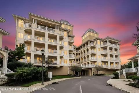 141 Riviera Dr, Long Branch, NJ 07740