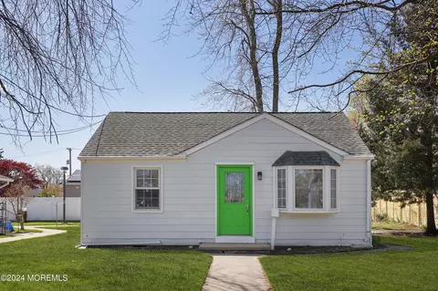 1844 Alberta Ave, Neptune City, NJ 07753