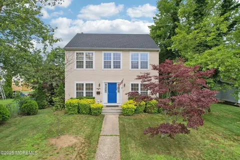 231 Long Branch Ave, Long Branch, NJ 07740