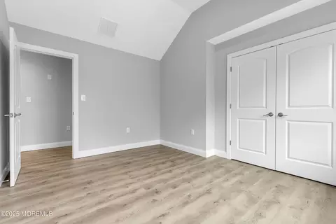 Other - 217 Nantucket Rd, Forked River, NJ 08731 photo 4 of 7