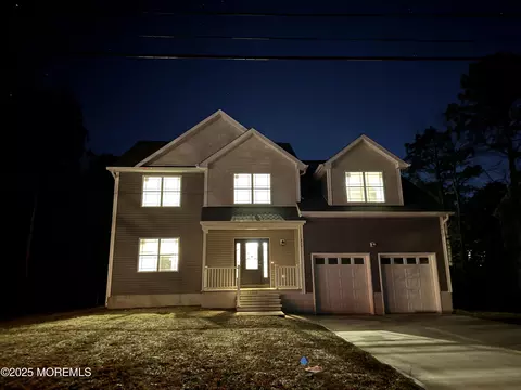 Other - 217 Nantucket Rd, Forked River, NJ 08731 photo 7 of 7