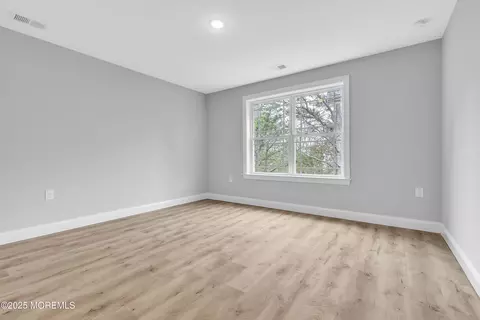 Other - 217 Nantucket Rd, Forked River, NJ 08731 photo 2 of 7