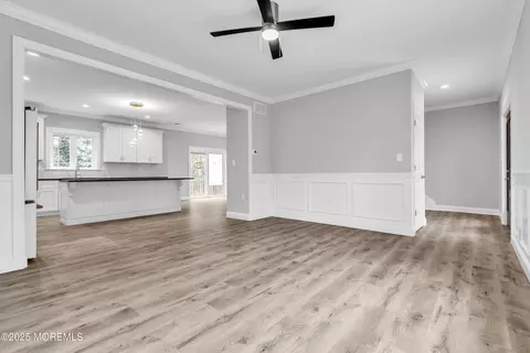 Living - 217 Nantucket Rd, Forked River, NJ 08731 photo 2 of 4