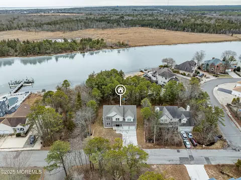 View/Area - 217 Nantucket Rd, Forked River, NJ 08731 photo 1 of 2