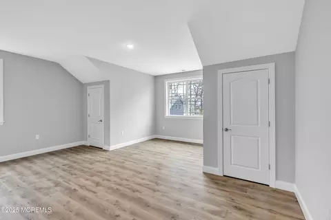Bedroom - 217 Nantucket Rd, Forked River, NJ 08731 photo 2 of 3
