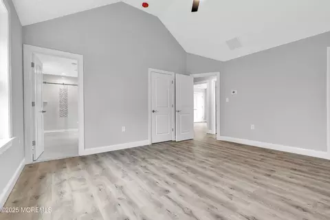 Entry Way - 217 Nantucket Rd, Forked River, NJ 08731 photo 3 of 4
