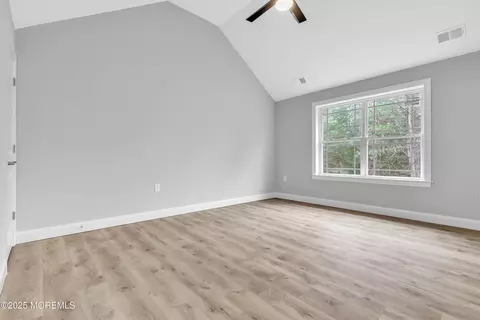 Other - 217 Nantucket Rd, Forked River, NJ 08731 photo 5 of 7