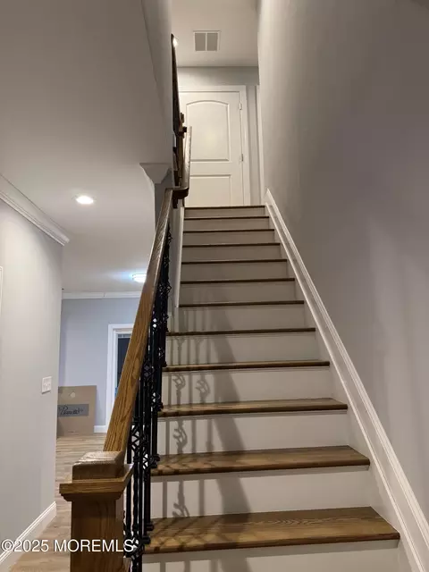 Entry Way - 217 Nantucket Rd, Forked River, NJ 08731 photo 4 of 4