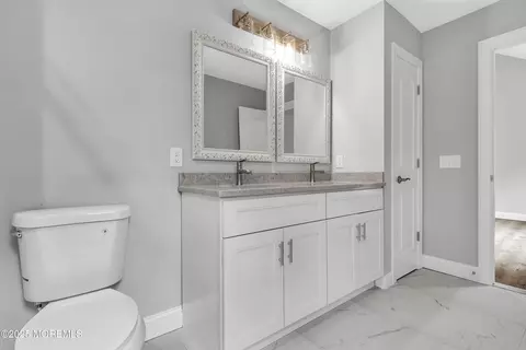 Bath - 217 Nantucket Rd, Forked River, NJ 08731 photo 4 of 4
