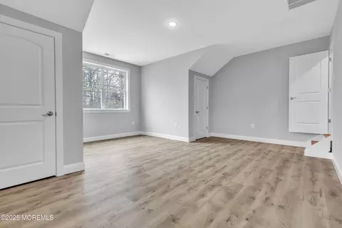 Other - 217 Nantucket Rd, Forked River, NJ 08731 photo 3 of 7