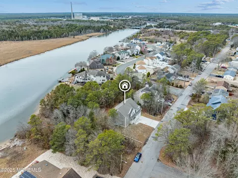 View/Area - 217 Nantucket Rd, Forked River, NJ 08731 photo 2 of 2