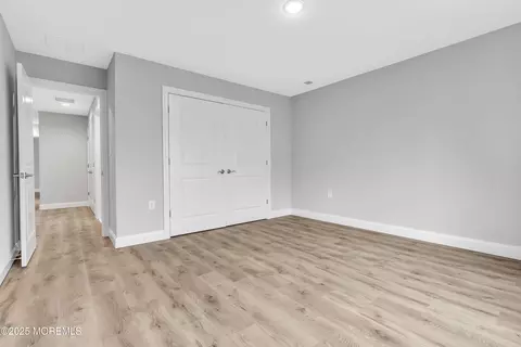 Bedroom - 217 Nantucket Rd, Forked River, NJ 08731 photo 1 of 3