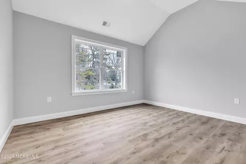Other - 217 Nantucket Rd, Forked River, NJ 08731 photo 6 of 7