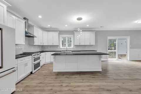 Other - 217 Nantucket Rd, Forked River, NJ 08731 photo 1 of 7