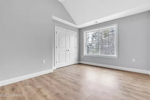 Bedroom - 217 Nantucket Rd, Forked River, NJ 08731 photo 3 of 3