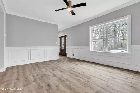 Living - 217 Nantucket Rd, Forked River, NJ 08731 photo 1 of 4