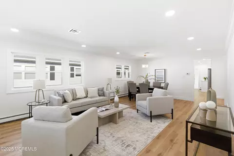 324 Barbados Dr N, Toms River, NJ 08757