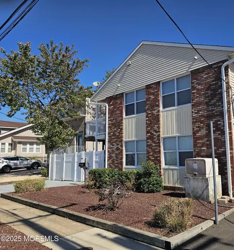 404 Bay Blvd #2, Seaside Heights, NJ 08751