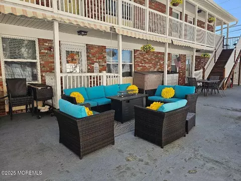 404 Bay Blvd #2, Seaside Heights, NJ 08751