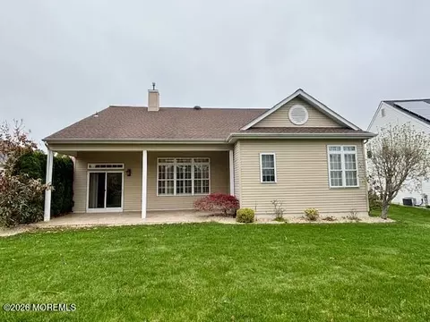 Other - 21 Rumson Ct, Waretown, NJ 08758 photo 12 of 12