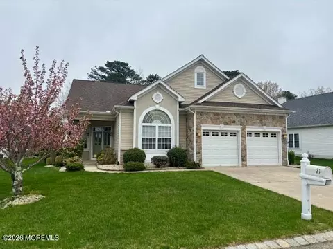 Other - 21 Rumson Ct, Waretown, NJ 08758 photo 4 of 12