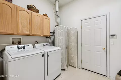 Other - 21 Rumson Ct, Waretown, NJ 08758 photo 10 of 12