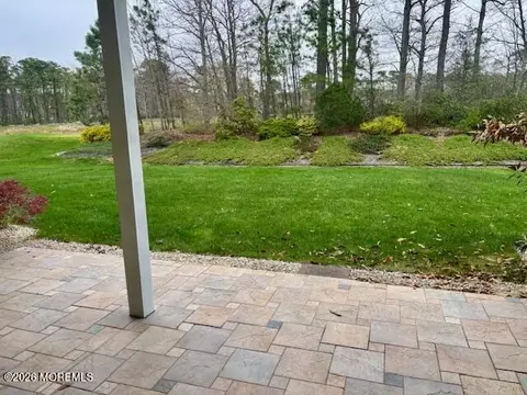 Exterior - 21 Rumson Ct, Waretown, NJ 08758 photo 3 of 3