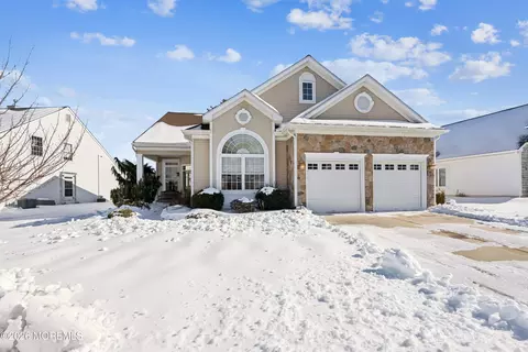 21 Rumson Ct, Waretown, NJ 08758