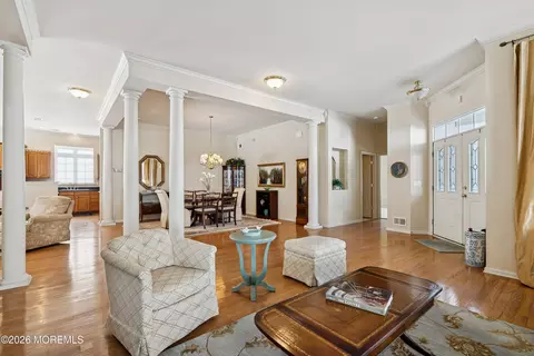 Other - 21 Rumson Ct, Waretown, NJ 08758 photo 6 of 12