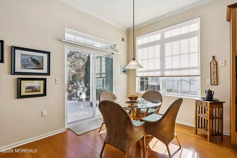 Dining - 21 Rumson Ct, Waretown, NJ 08758 photo 3 of 3