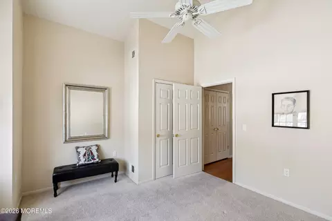 Other - 21 Rumson Ct, Waretown, NJ 08758 photo 9 of 12