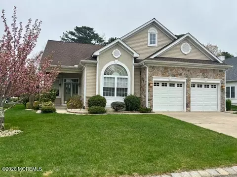 Other - 21 Rumson Ct, Waretown, NJ 08758 photo 2 of 12