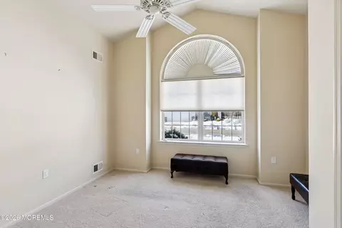 Other - 21 Rumson Ct, Waretown, NJ 08758 photo 8 of 12