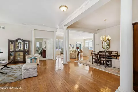 Other - 21 Rumson Ct, Waretown, NJ 08758 photo 5 of 12