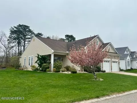 Other - 21 Rumson Ct, Waretown, NJ 08758 photo 3 of 12