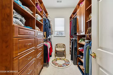 Other - 21 Rumson Ct, Waretown, NJ 08758 photo 7 of 12