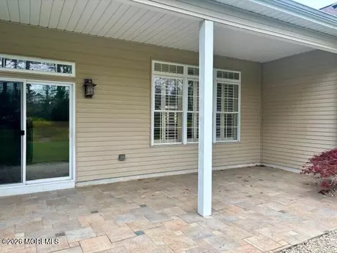 Exterior - 21 Rumson Ct, Waretown, NJ 08758 photo 2 of 3