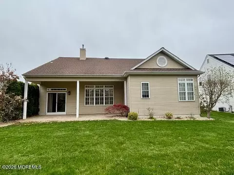 Other - 21 Rumson Ct, Waretown, NJ 08758 photo 11 of 12