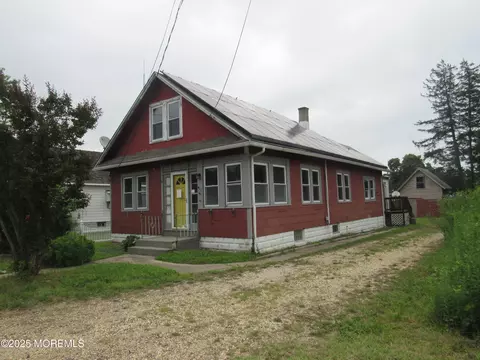 896 Route 9, Little Egg Harbor, NJ 08087