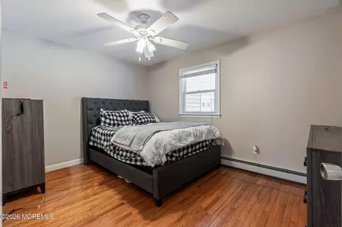Bedroom - 50 Pilot Dr, Brick, NJ 08723 photo 1 of 2