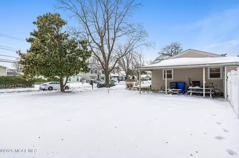 Exterior - 50 Pilot Dr, Brick, NJ 08723 photo 3 of 5
