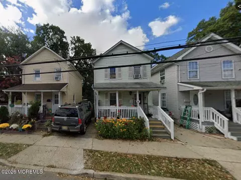11 Conover St, Freehold, NJ 07728