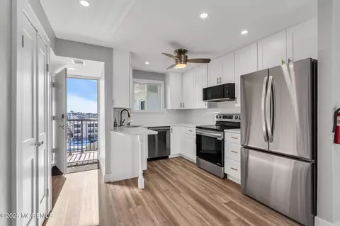 51 Hiering Ave #D4, Seaside Heights, NJ 08751