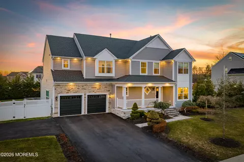 1690 St Regis Ct, Toms River, NJ 08755