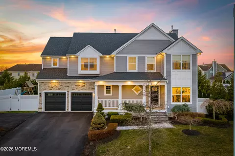 1690 St Regis Ct, Toms River, NJ 08755