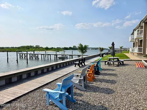 1382 Ocean Ave #A9, Sea Bright, NJ 07760