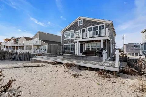4905 S Long Beach Blvd, Long Beach Township, NJ 08008