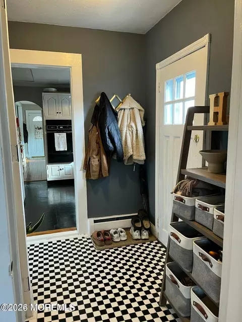 1236 Maplewood Rd, Belmar, NJ 07719